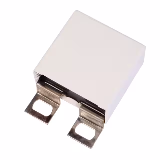 C4BSTBX3470ZAFJ KEMET  Tantal-Polymer-Kondensatoren